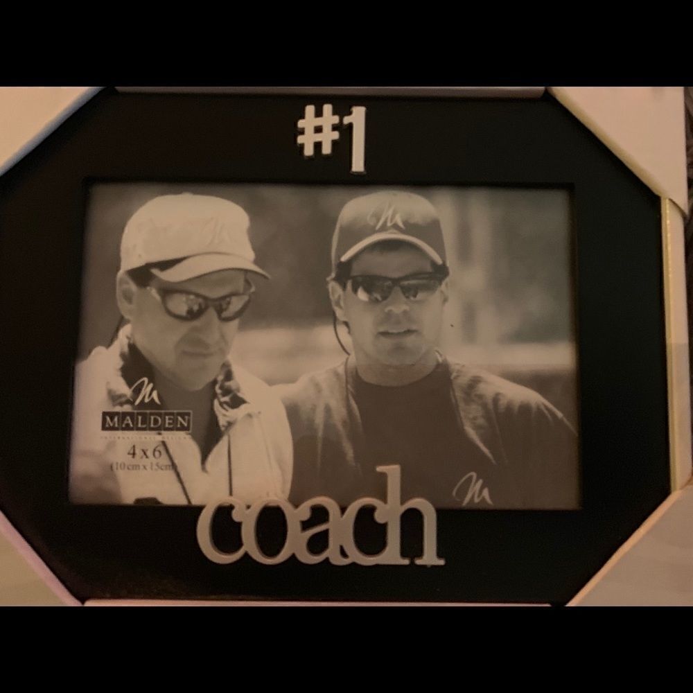 Picture Frame - Picture 2 of 2